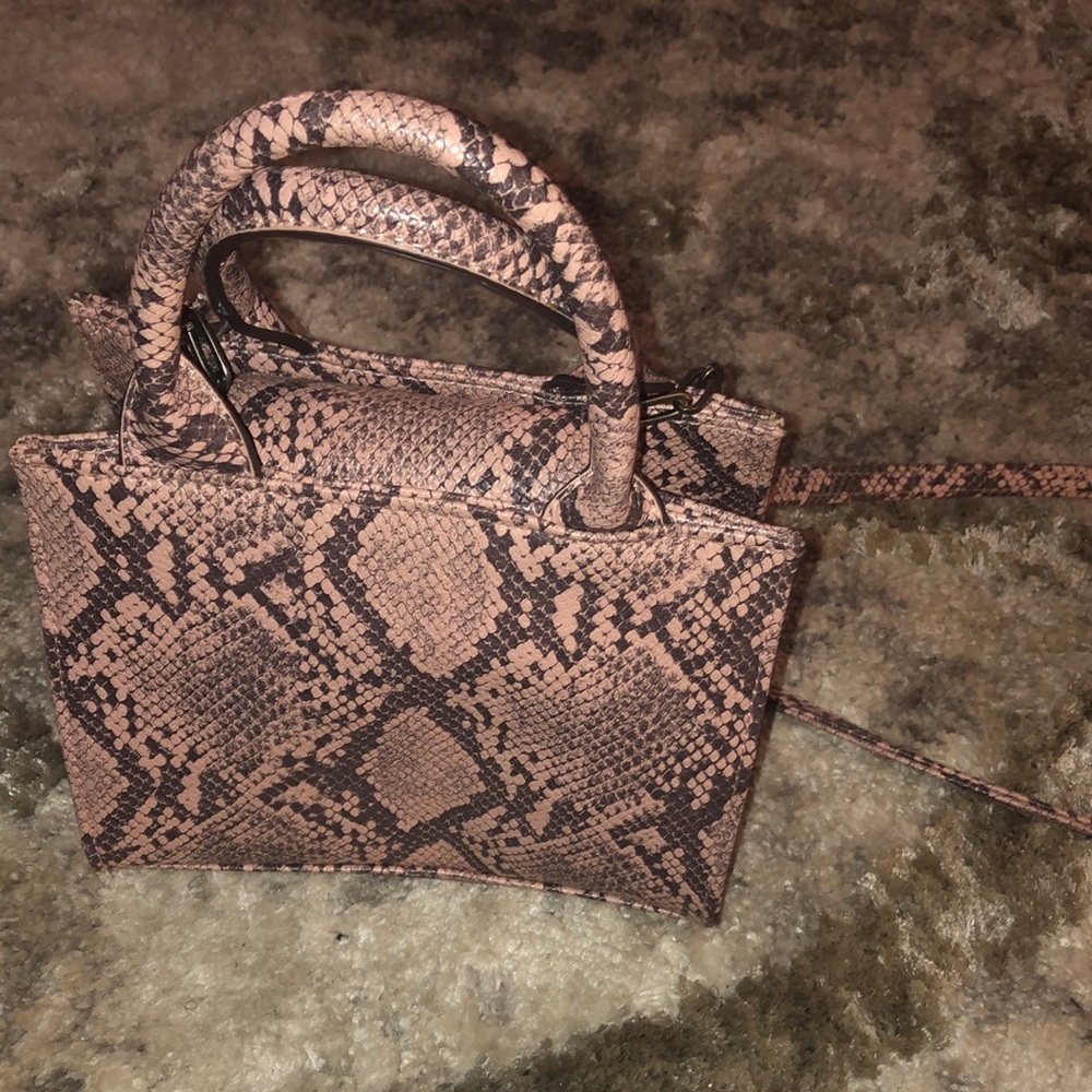 Women purse